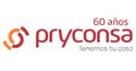 Properties Pryconsa Central