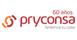 Properties Pryconsa Central