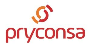 Pryconsa