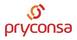 Properties Pryconsa
