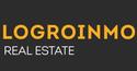 Immobilien Inmobiliaria LOGROINMO