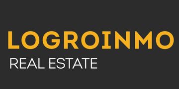 Inmobiliaria LOGROINMO