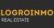 Immobles Inmobiliaria LOGROINMO