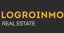LOGRO INMOBILIARIA RE, S.L.