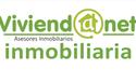 Properties VIVIENDANET