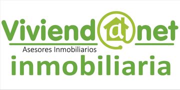 VIVIENDANET