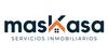 Properties maskasa inmobiliaria los palacios