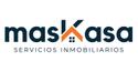 maskasa inmobiliaria los palacios
