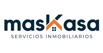 maskasa inmobiliaria los palacios