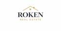ROKEN REAL ESTATE