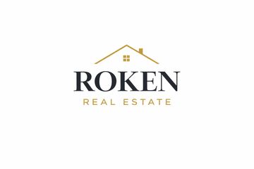 ROKEN REAL ESTATE