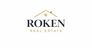 ROKEN REAL ESTATE