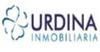 Inmuebles INMOBILIARIA URDINA