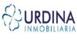 Immobles INMOBILIARIA URDINA