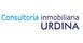 Immobles CONSULTORIA INMOBILIARIA URDINA