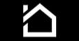 Infinity Consultores Inmobiliarios