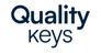 Quality Keys Inmobiliarios