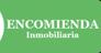Immobles Encomienda 18 SAU