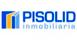 Properties PISOLID
