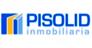 Consulting Inmuebles Pisolid Sl.