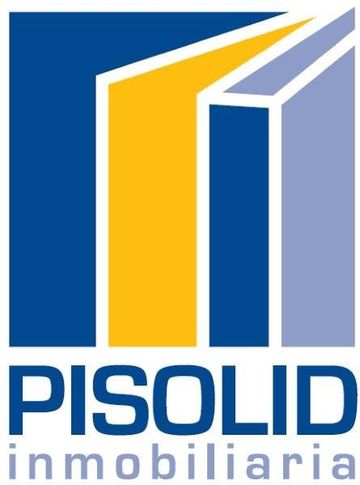 PISOLID