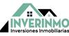 Immobles Inverinmo