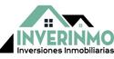 Inverinmo