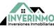Immobles Inverinmo