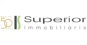 IMMOBILIÀRIA SUPERIOR