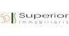 IMMOBILIÀRIA SUPERIOR