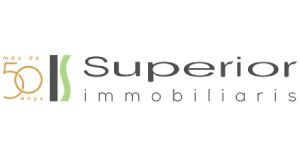 IMMOBILIÀRIA SUPERIOR
