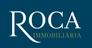 ROCA IMMOBILIÀRIA