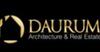 Properties DAURUM ESTATE