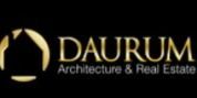 DAURUM ESTATE
