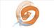 Properties IMMO D´ARO