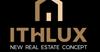 Properties ITHLUX España