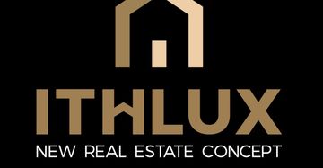 ITHLUX España