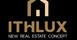 Properties ITHLUX España