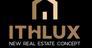 Ithlux España Real Estate Slu