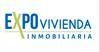 Immobles EXPOVIVIENDA EL EJIDO