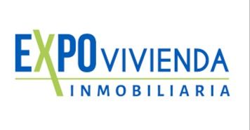 EXPOVIVIENDA EL EJIDO