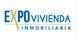 Properties EXPOVIVIENDA EL EJIDO