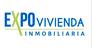 EXPOVIVIENDA EL EJIDO