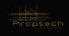 Immobles Proptech Gestión Integral Inmobiliaria