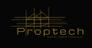 Properties Proptech Gestión Integral Inmobiliaria