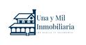 Una  y Mil  Inmobiliaria 