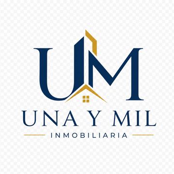 Una  y Mil  Inmobiliaria 