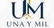 Immobles Una  y Mil  Inmobiliaria 