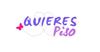 Immobles INMOBILIARIA QUIERES PISO