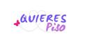 Immobles INMOBILIARIA QUIERES PISO